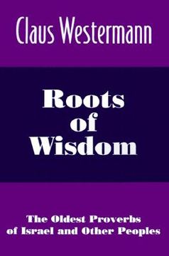 portada roots of wisdom