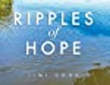 portada Ripples of Hope (in English)