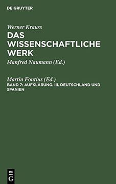 portada Deutschland und Spanien (en Alemán)