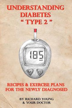 portada understanding diabetes type 2