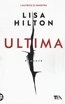 portada Ultima (Supertea)
