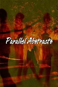 portada Parallel Abstracts (en Inglés)