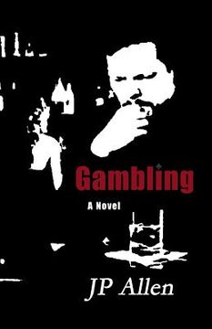 portada Gambling (in English)