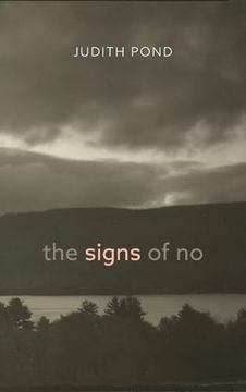 portada The Signs of no (Brave & Brilliant) (en Inglés)