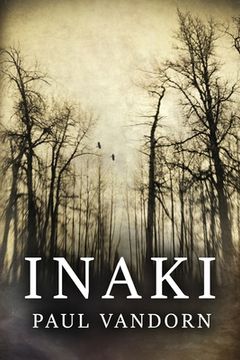 portada Inaki (en Inglés)