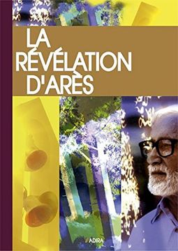 portada La Revelation D'ares (Religion Beliefs)