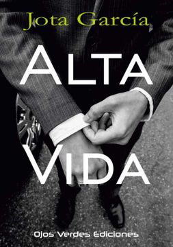 portada Alta Vida (in Spanish)