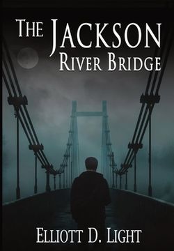 portada The Jackson River Bridge