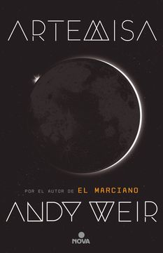 Artemisa (in Spanish)