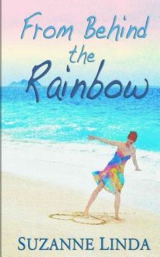 portada From Behind the Rainbow (en Inglés)