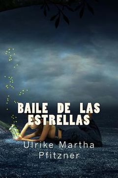 portada Baile de las estrellas (in Spanish)