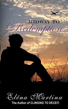 portada Midway to Redemption (en Inglés)
