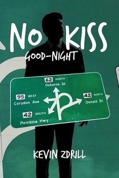 portada no kiss good-night