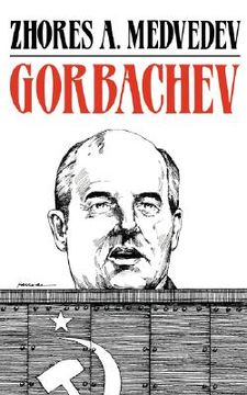 portada gorbachev