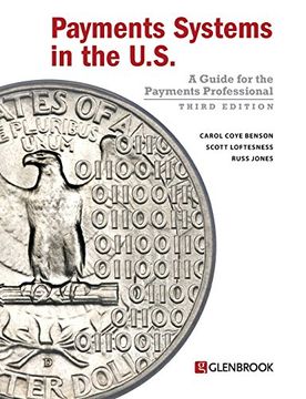 portada Payments Systems in the U.S.: A Guide for the Payments Professional