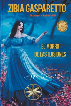 portada El Morro de las Ilusiones (in Spanish)