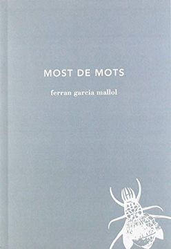 portada Most de Mots (Alabatre) (in Catalá)