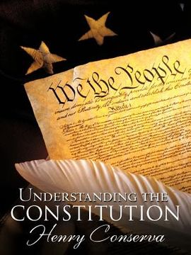 portada understanding the constitution