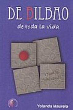 portada De Bilbao de Toda la Vida (in Spanish)
