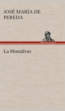 portada La Montálvez