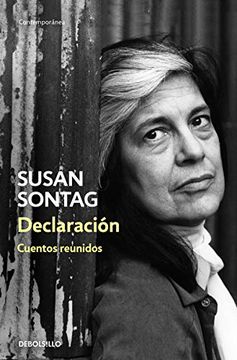 portada Declaración (in Spanish)