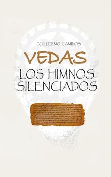 portada Los Himnos Silenciados (in Spanish)