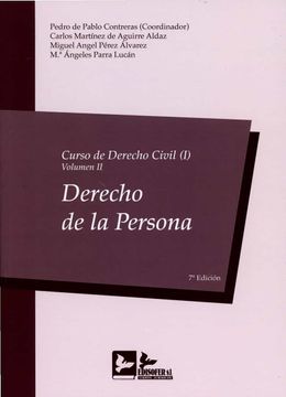 portada Lecturas Sobre el Derecho a la Negociacion Colectiva Laboral 2021 (in Spanish)