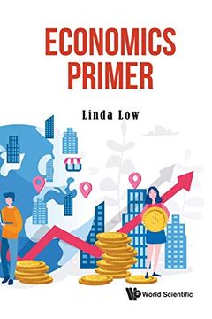 portada Economics Primer (en Inglés)