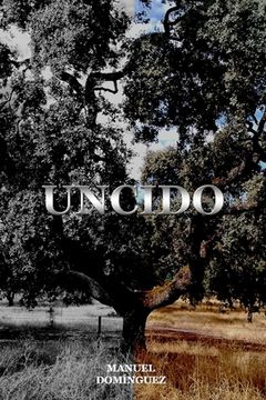 portada Uncido (in Spanish)