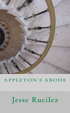 portada Appleton's Abode