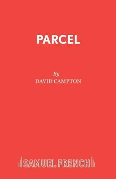 portada Parcel (en Inglés)