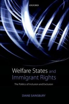 portada welfare states and immigrant rights