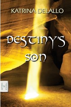 portada Destiny's Son (in English)