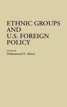 portada ethnic groups and u.s. foreign policy