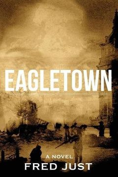 portada Eagletown