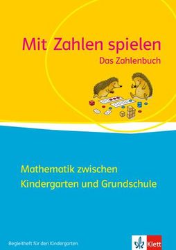 portada Spielen und Erzaehlen. Box mit Material, Lehrerband und Kopiervorlagen. 1. -2. Schuljahr (en Alemán)