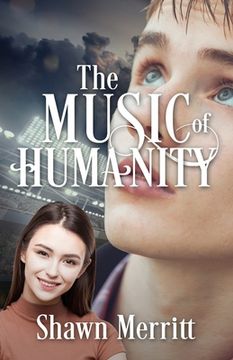 portada The Music of Humanity (in English)