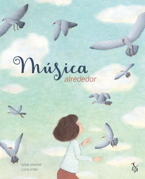 portada Música Alrededor (in Spanish)