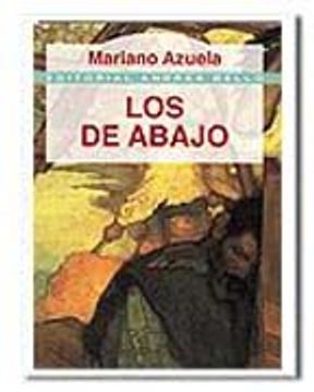 De Abajo (in Spanish)