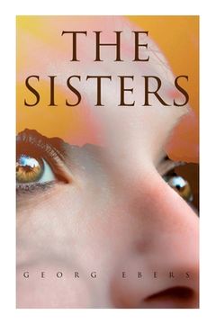 portada The Sisters: The Sisters
