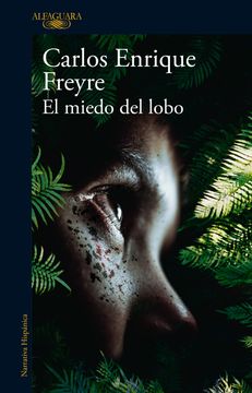 El Miedo del Lobo (in Spanish)