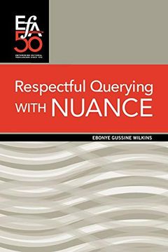 portada Respectful Querying with NUANCE (in English)