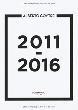 portada 2011-2016