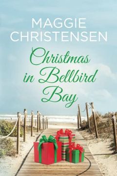 portada Christmas in Bellbird bay (en Inglés)