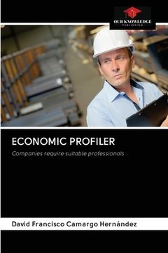 portada Economic Profiler