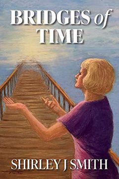 portada Bridges of Time (2) (an Angel With Muddy Feet) (en Inglés)
