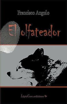 portada El Olfateador (in Spanish)
