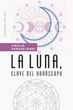 portada Luna, La (in Spanish)