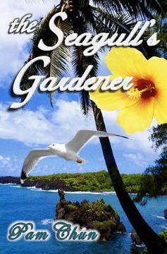 portada the seagull's gardener