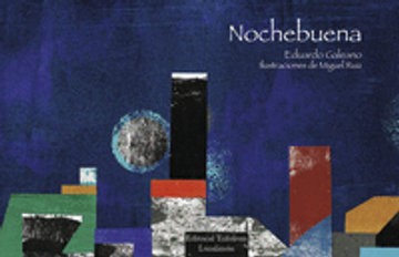 portada NOCHEBUENA